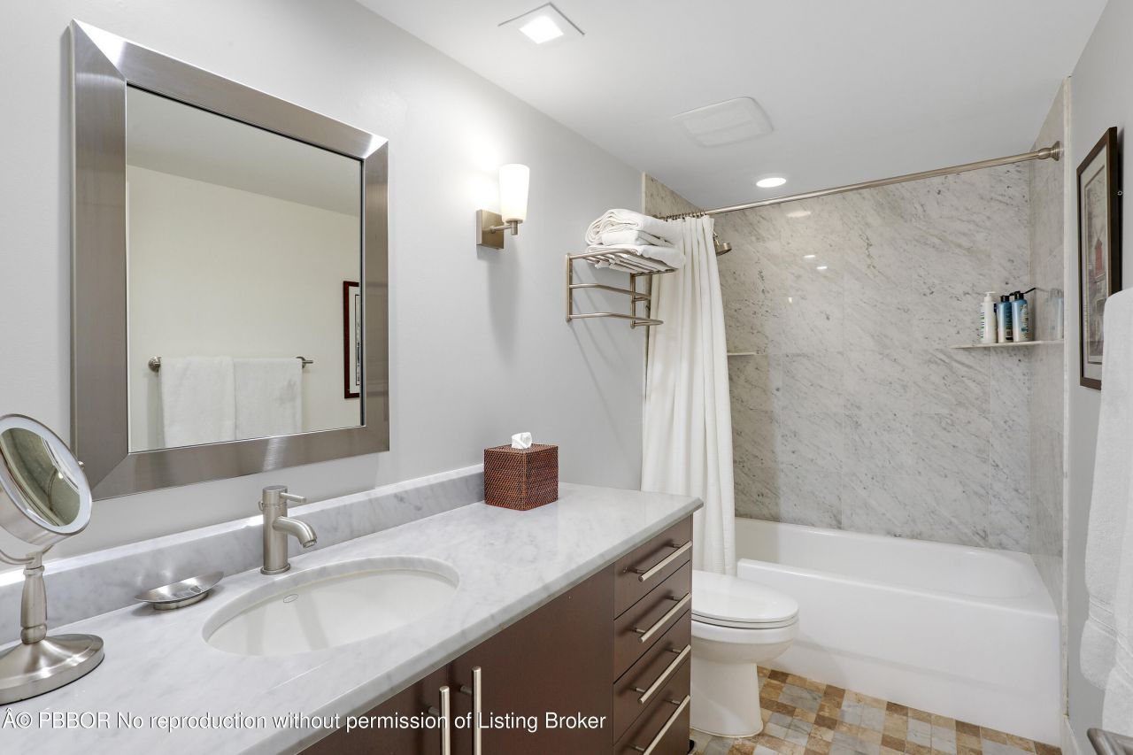 3300 S Ocean Boulevard, Unit 202S, Palm Beach, FL 33480 Photo