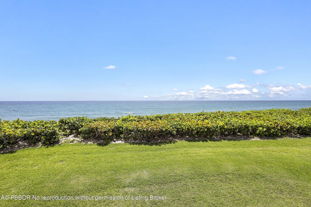 3300 S Ocean Boulevard, Unit 202S, Palm Beach, FL 33480 Photo