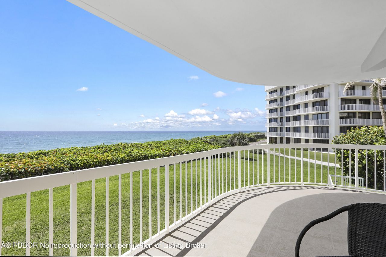 3300 S Ocean Boulevard, Unit 202S, Palm Beach, FL 33480 Photo