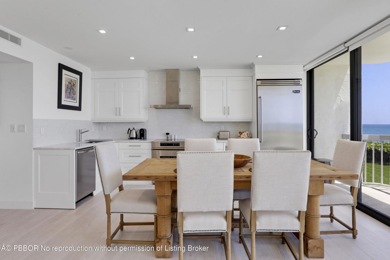 3300 S Ocean Boulevard, Unit 202S, Palm Beach, FL 33480 Photo