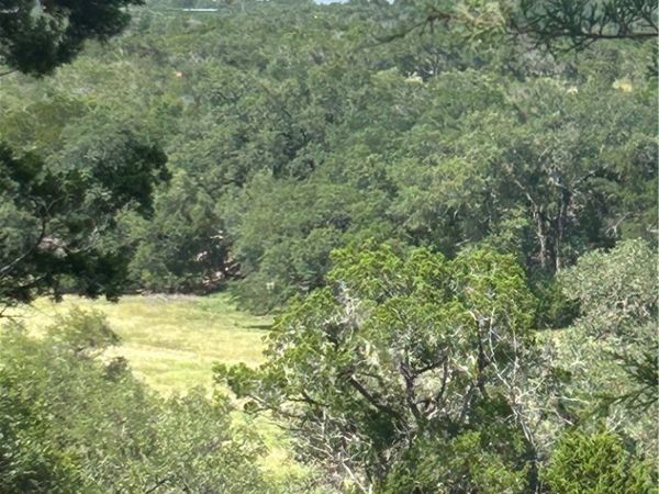 856 Lime Rock Avenue, Canyon Lake, TX 78133