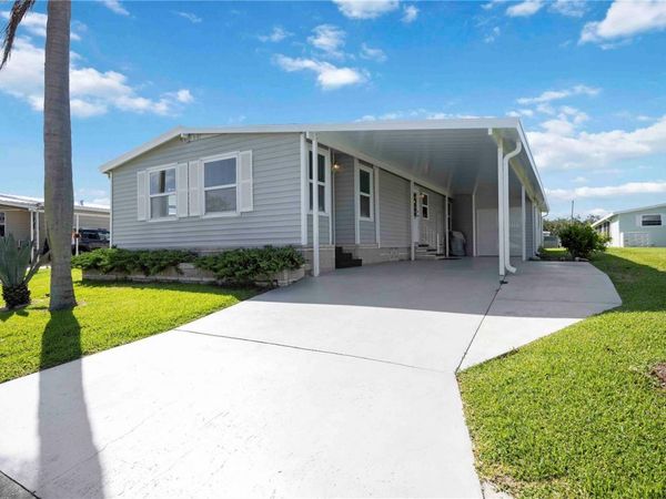 4511 14TH STREET E, ELLENTON, FL 34222