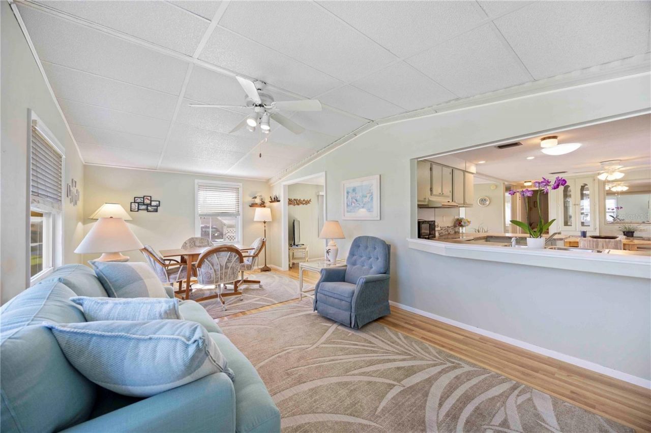 4511 14th Street E, Ellenton, FL 34222 Photo