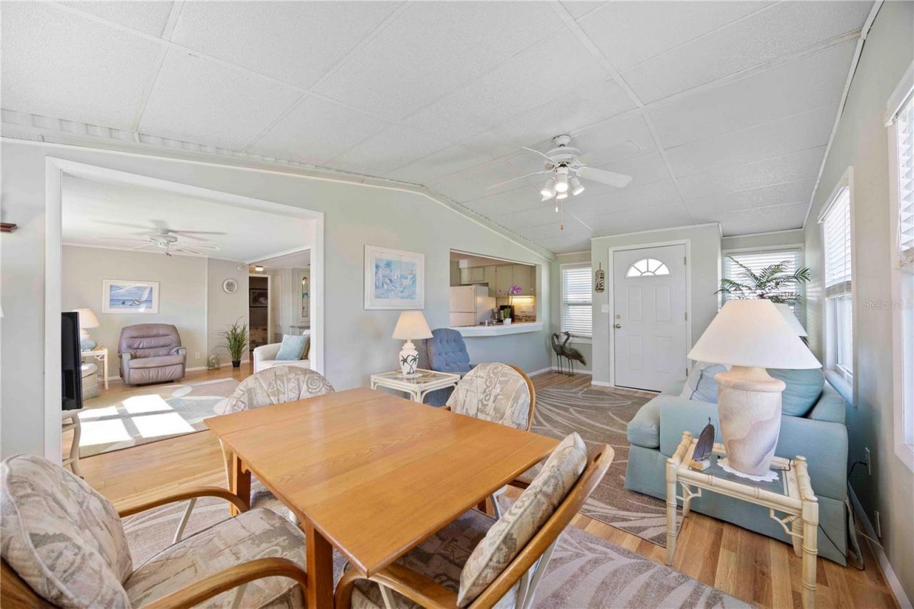 4511 14th Street E, Ellenton, FL 34222 Photo