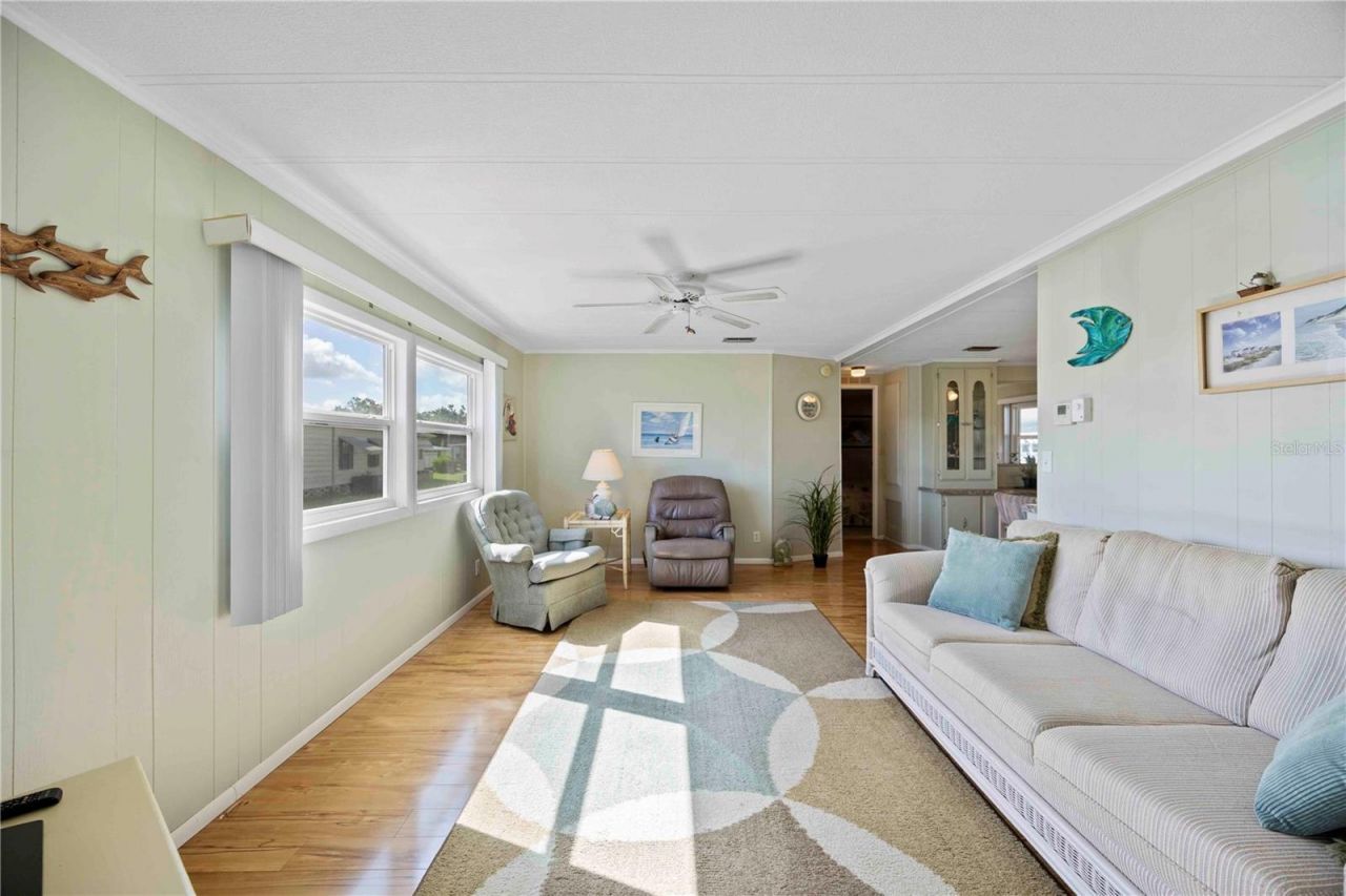 4511 14th Street E, Ellenton, FL 34222 Photo