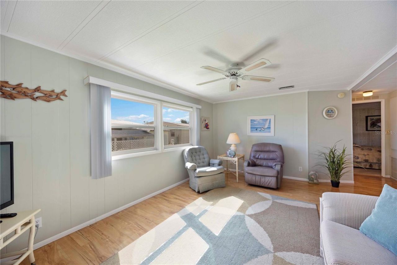 4511 14th Street E, Ellenton, FL 34222 Photo