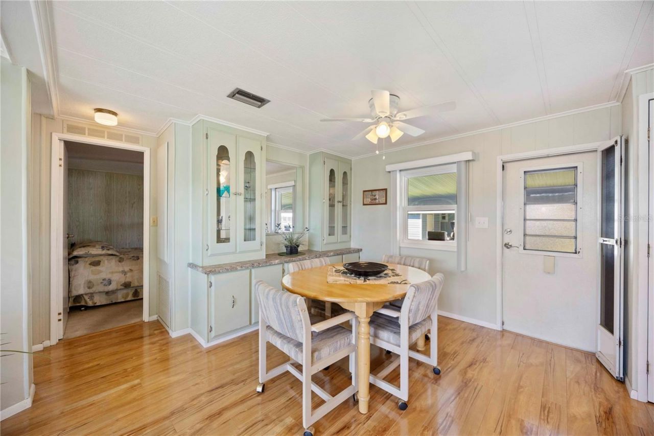 4511 14th Street E, Ellenton, FL 34222 Photo