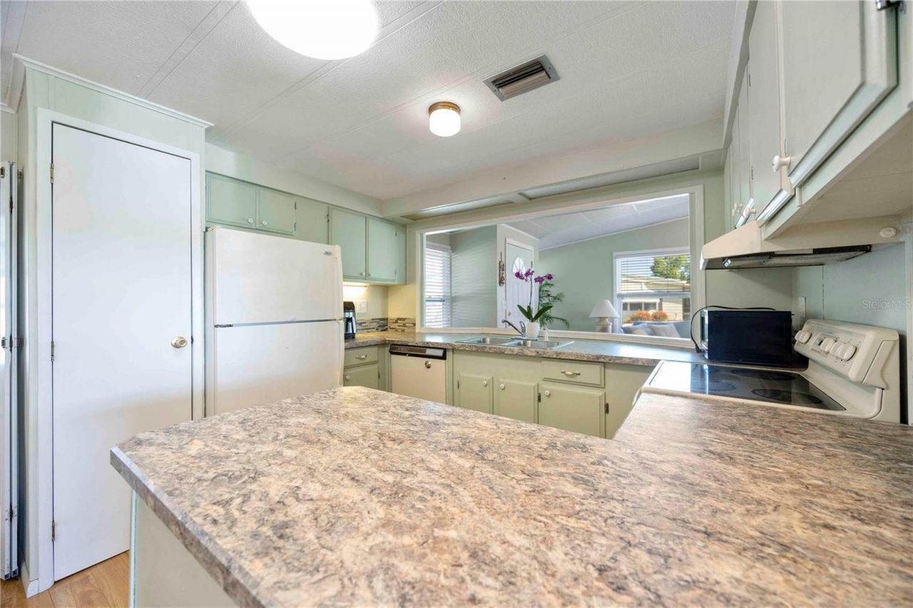 4511 14th Street E, Ellenton, FL 34222 Photo