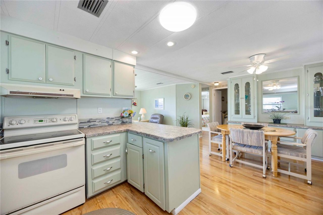 4511 14th Street E, Ellenton, FL 34222 Photo