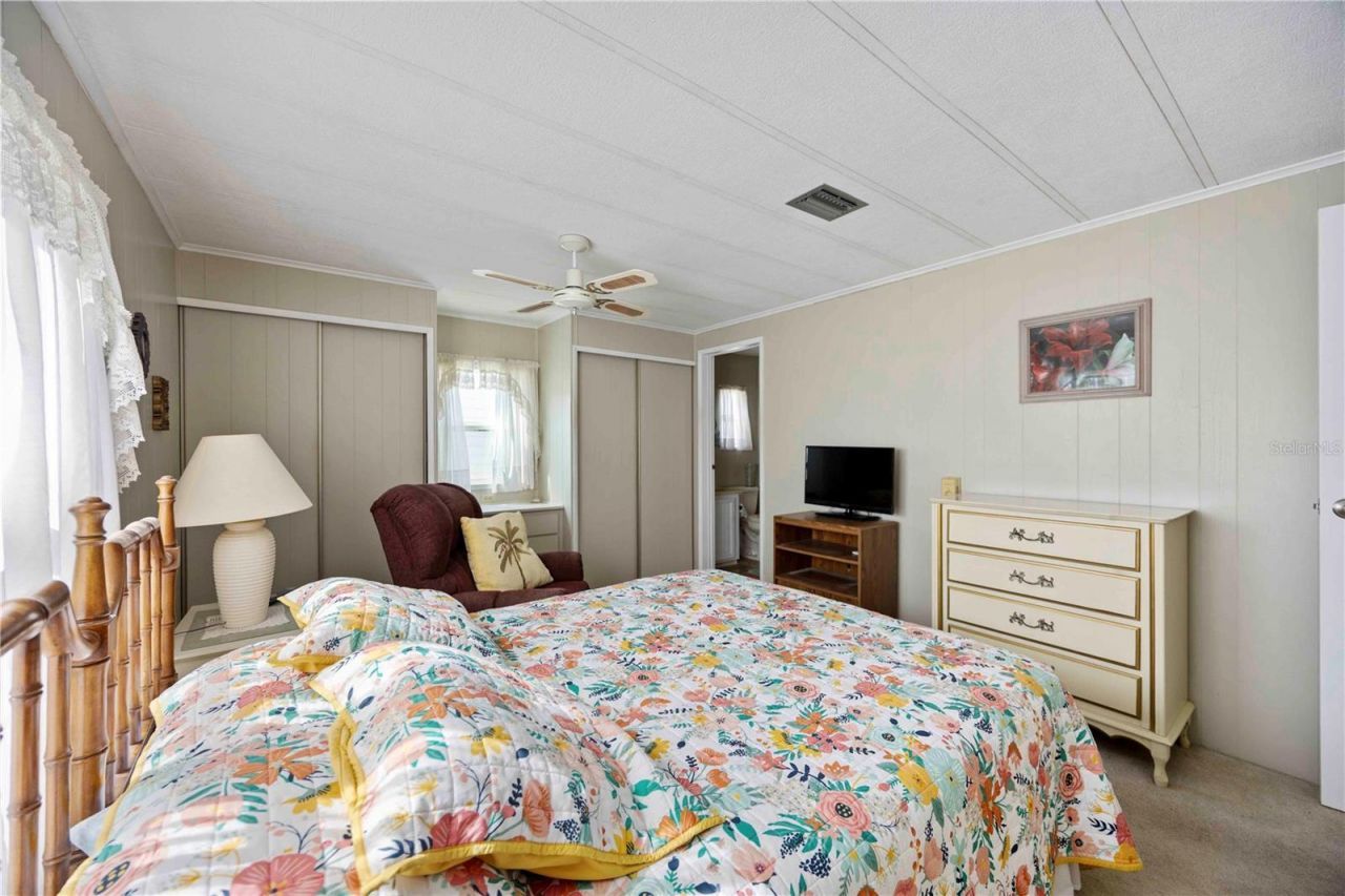 4511 14th Street E, Ellenton, FL 34222 Photo