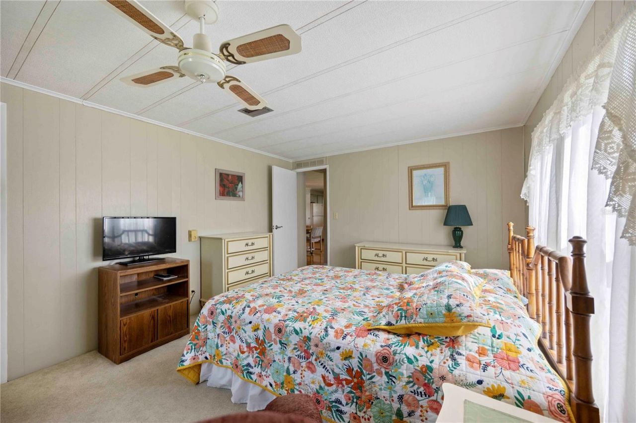 4511 14th Street E, Ellenton, FL 34222 Photo