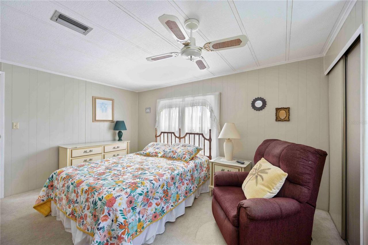 4511 14th Street E, Ellenton, FL 34222 Photo