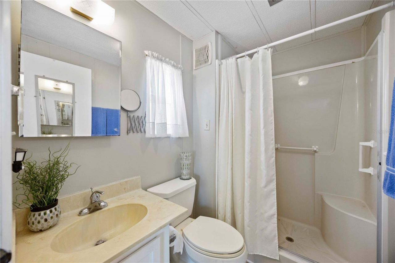 4511 14th Street E, Ellenton, FL 34222 Photo