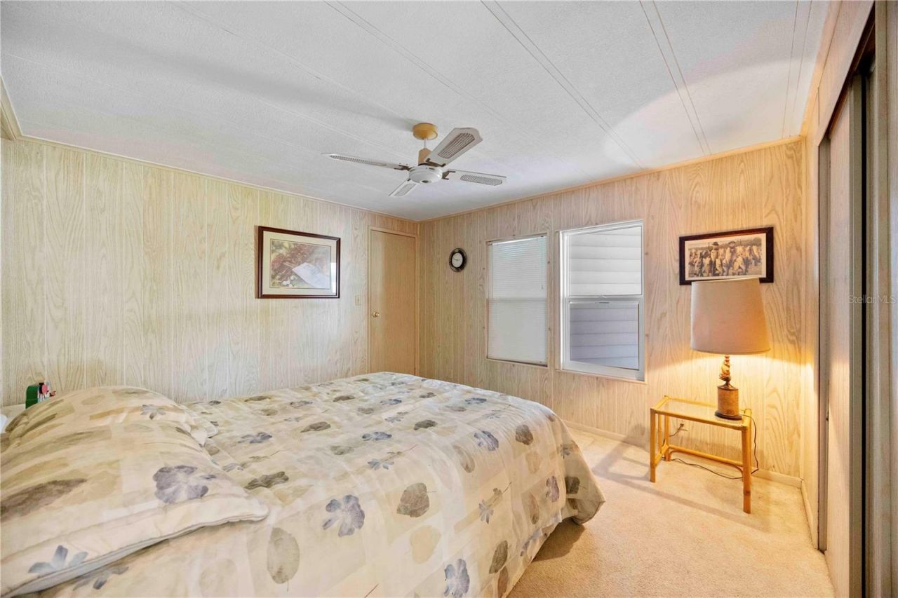 4511 14th Street E, Ellenton, FL 34222 Photo