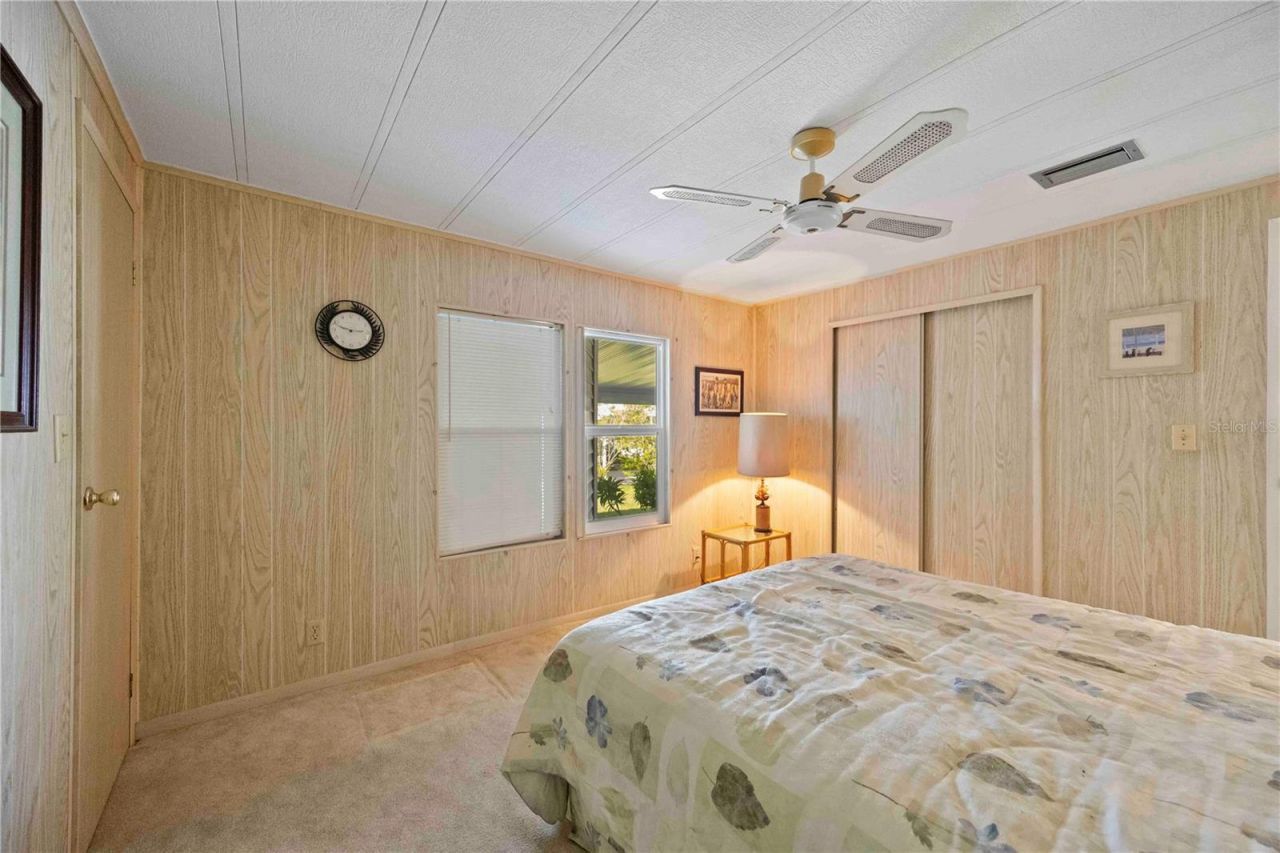 4511 14th Street E, Ellenton, FL 34222 Photo