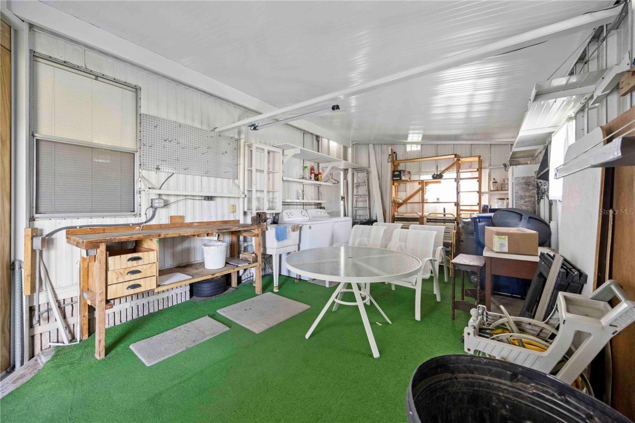 4511 14th Street E, Ellenton, FL 34222 Photo