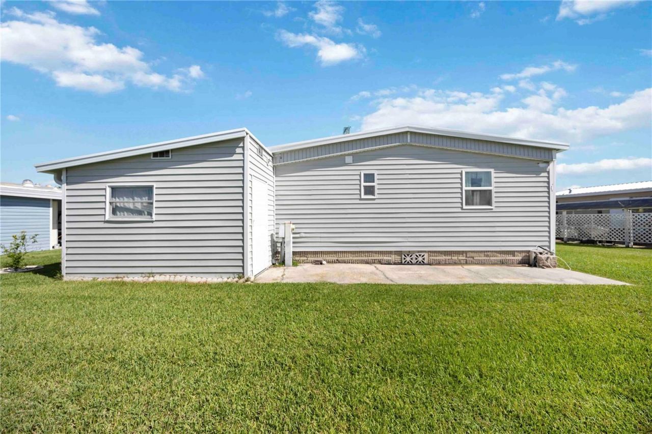 4511 14th Street E, Ellenton, FL 34222 Photo