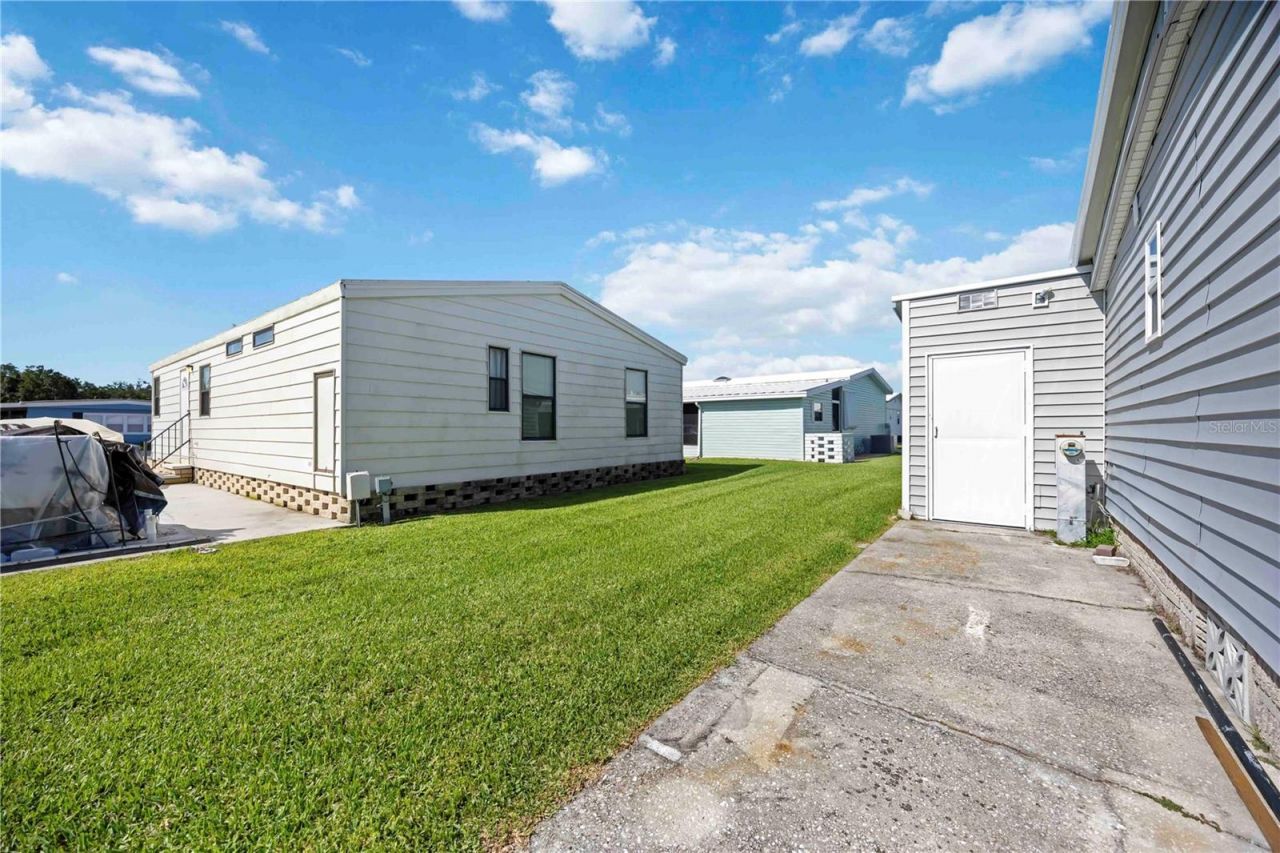 4511 14th Street E, Ellenton, FL 34222 Photo