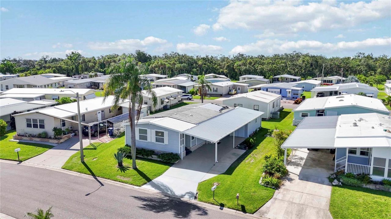 4511 14th Street E, Ellenton, FL 34222 Photo