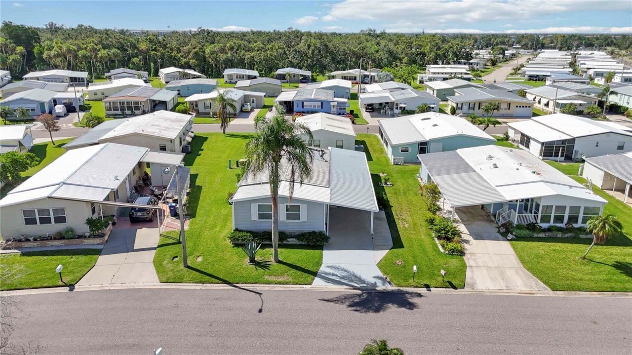 4511 14th Street E, Ellenton, FL 34222 Photo