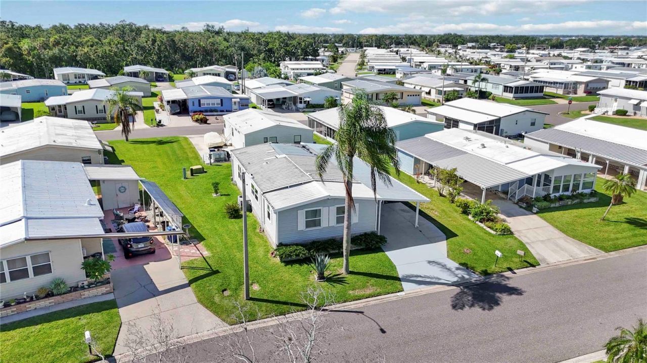 4511 14th Street E, Ellenton, FL 34222 Photo