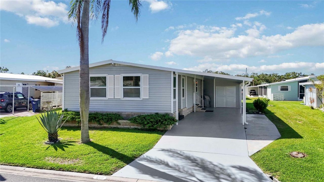 4511 14th Street E, Ellenton, FL 34222 Photo