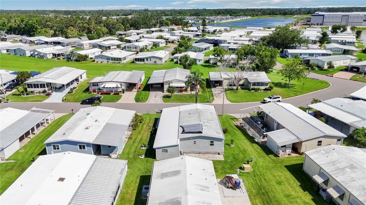 4511 14th Street E, Ellenton, FL 34222 Photo