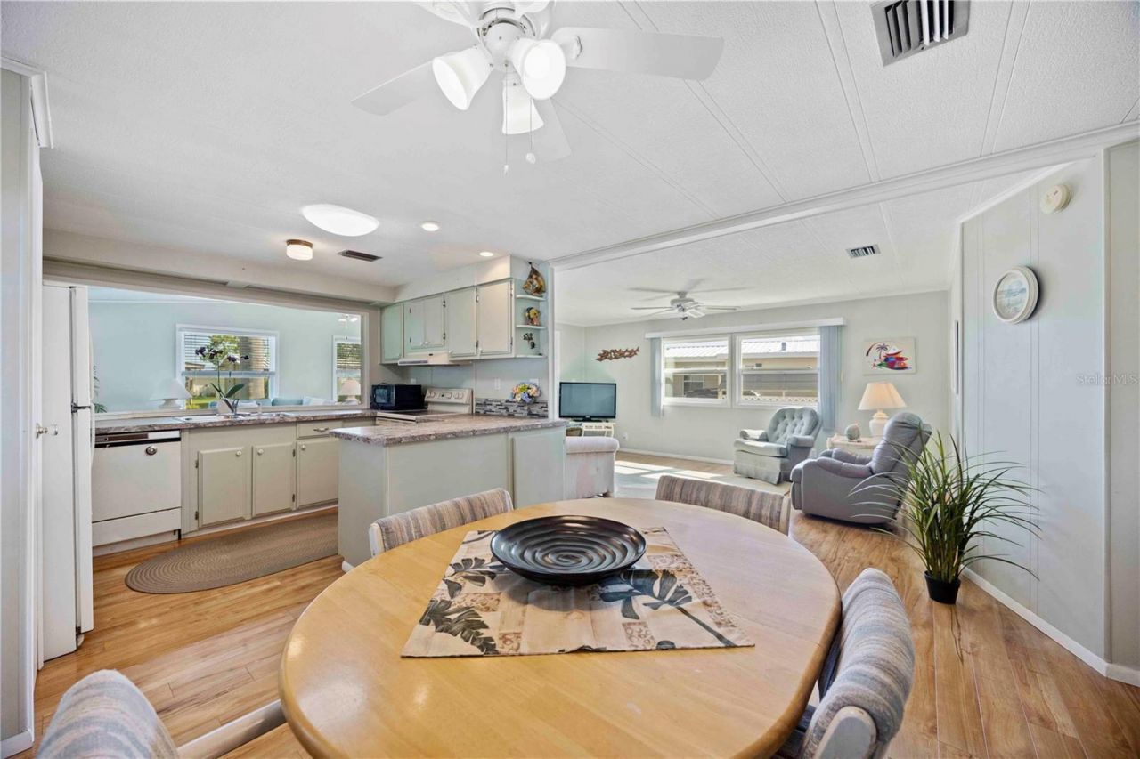 4511 14th Street E, Ellenton, FL 34222 Photo