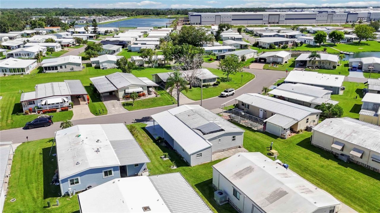 4511 14th Street E, Ellenton, FL 34222 Photo