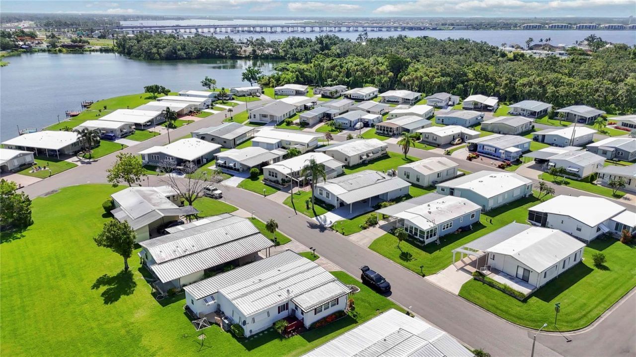 4511 14th Street E, Ellenton, FL 34222 Photo