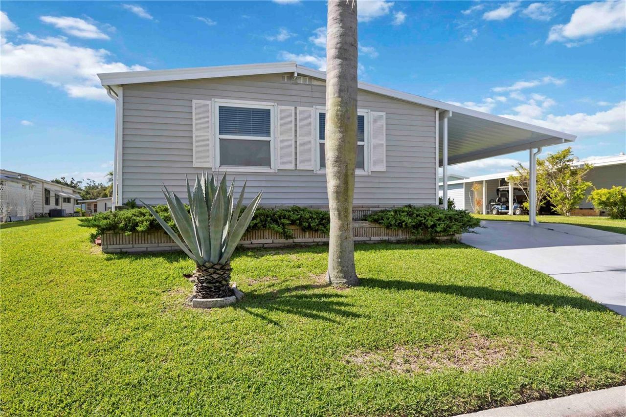 4511 14th Street E, Ellenton, FL 34222 Photo