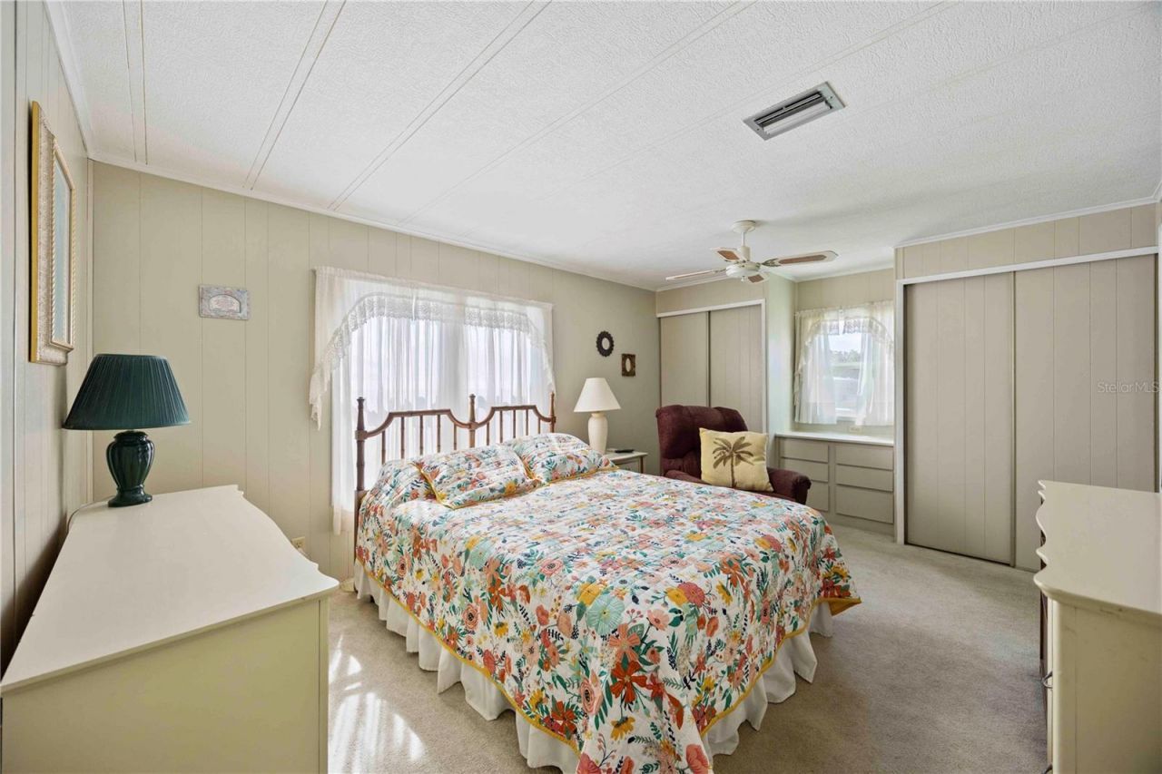 4511 14th Street E, Ellenton, FL 34222 Photo