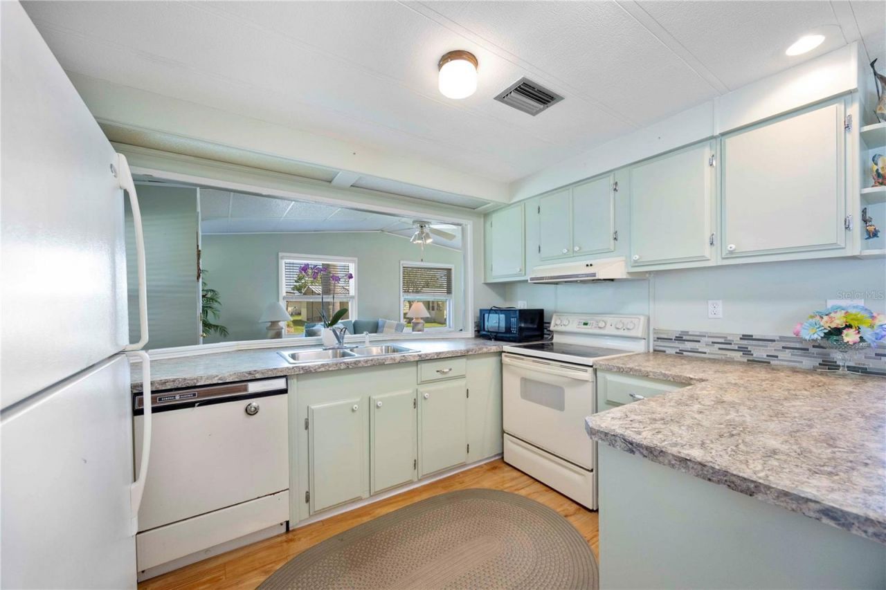 4511 14th Street E, Ellenton, FL 34222 Photo