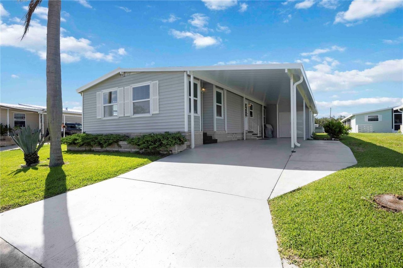 4511 14th Street E, Ellenton, FL 34222 Photo