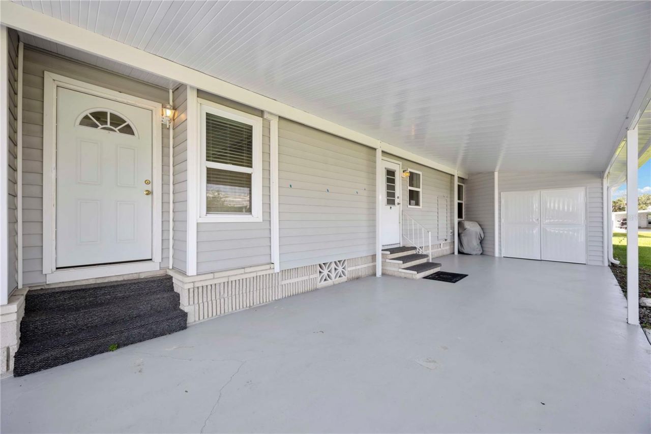 4511 14th Street E, Ellenton, FL 34222 Photo