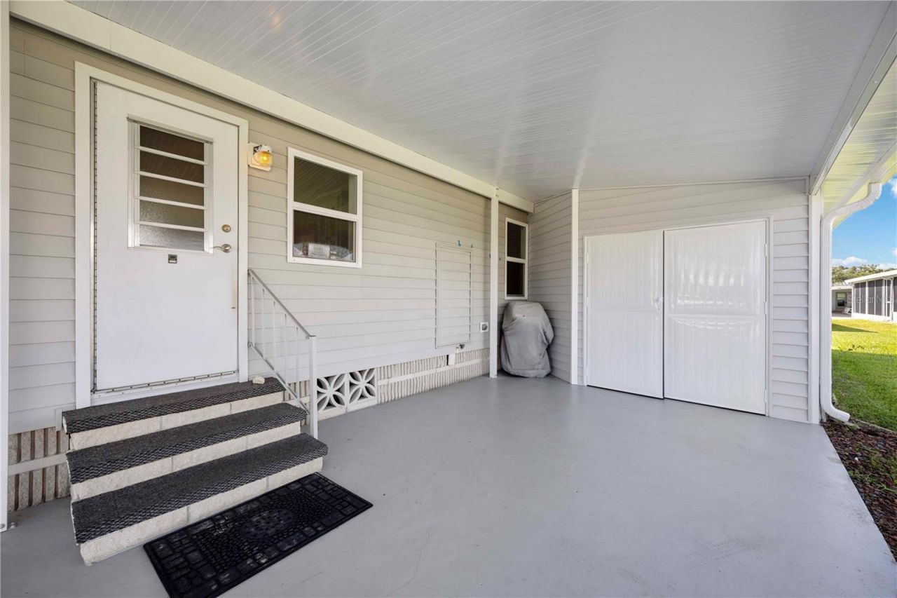 4511 14th Street E, Ellenton, FL 34222 Photo