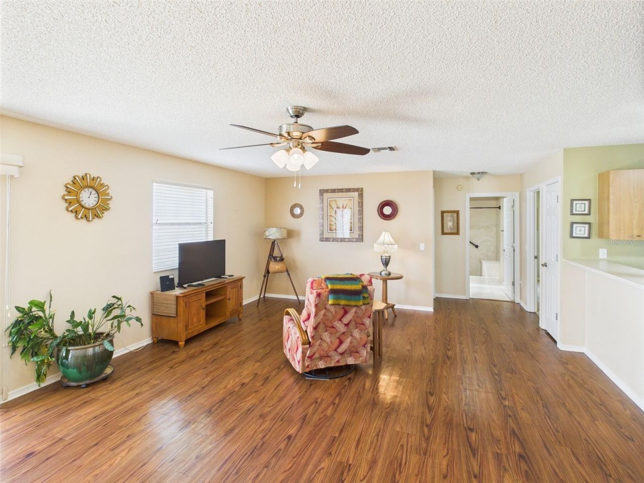 1530 Lozano Avenue The Villages - 4