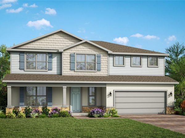 807 EMERALD GROVE DRIVE, APOPKA, FL 32703