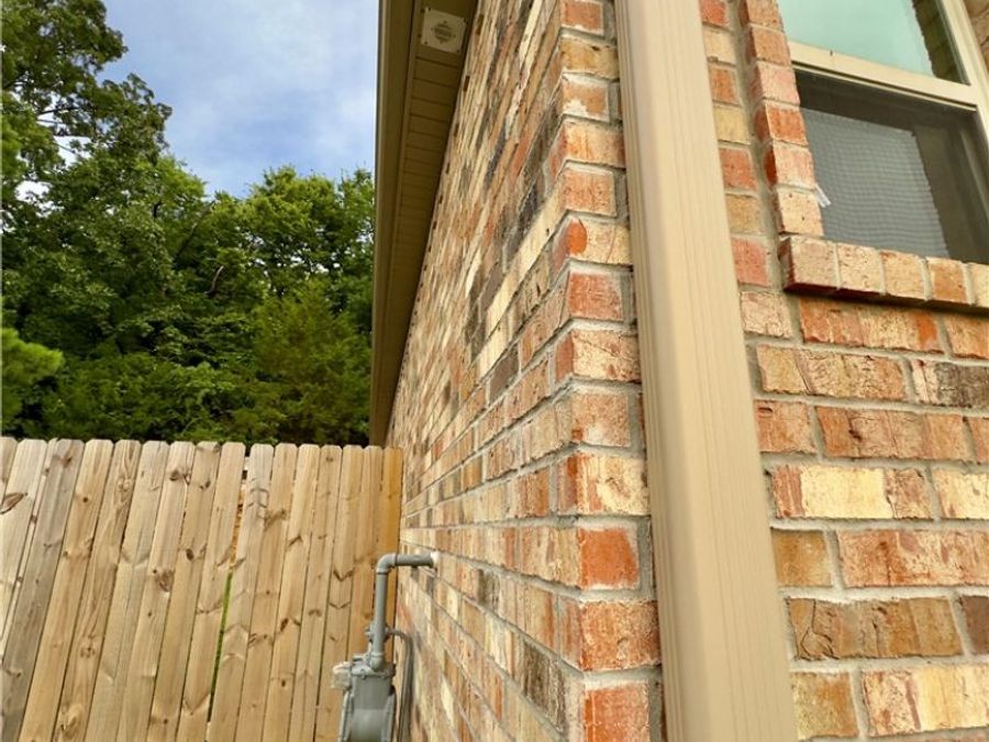 Property Image 55