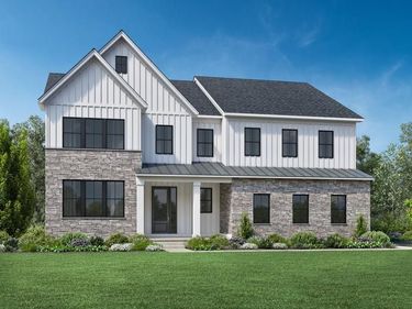 15 FOXTAIL COURT, COLLEGEVILLE, PA 19426