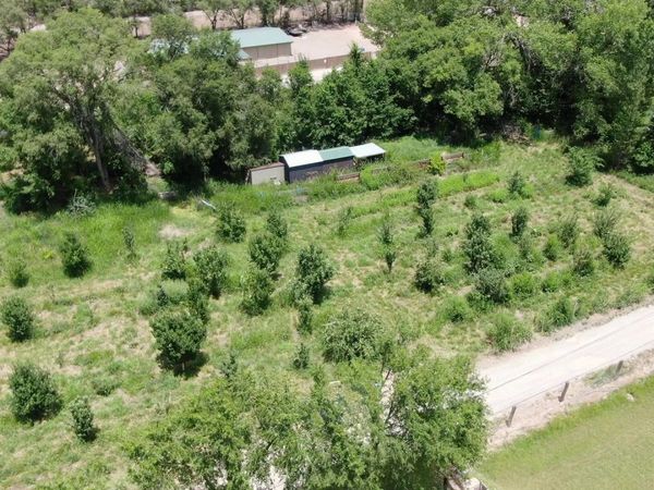 0 Arabian Lane, Corrales, NM 87048