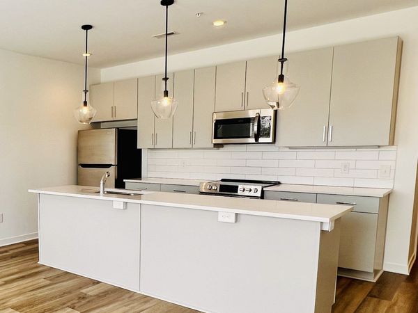 707 26th Ave N, Unit 308, Nashville, TN 37209