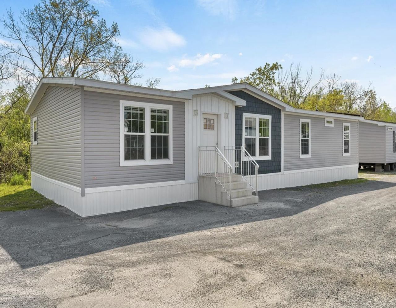 16 Okane Circle, Bethlehem, NH 03574 Main Photo