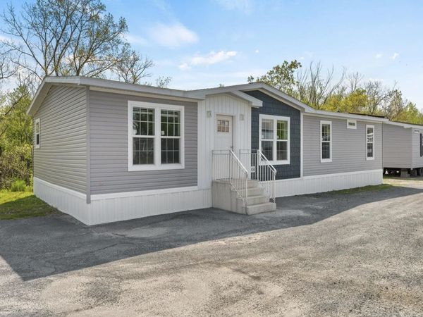 16 Okane Circle, Bethlehem, NH 03574