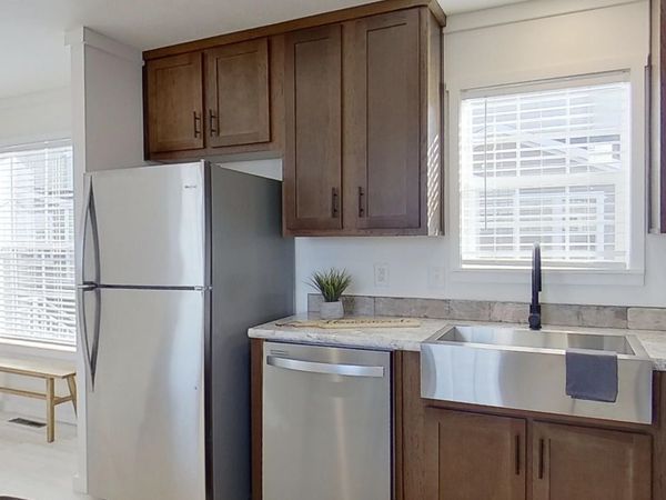 15 Okane Circle, Bethlehem, NH 03574