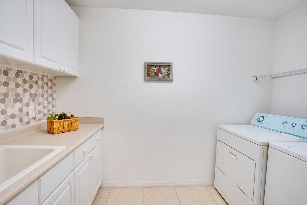 1824 Sandhill Crane B1 Drive, Unit 1, Fort Pierce, FL 34982 Photo