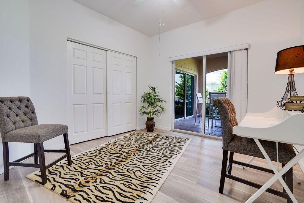 1824 Sandhill Crane B1 Drive, Unit 1, Fort Pierce, FL 34982 Photo