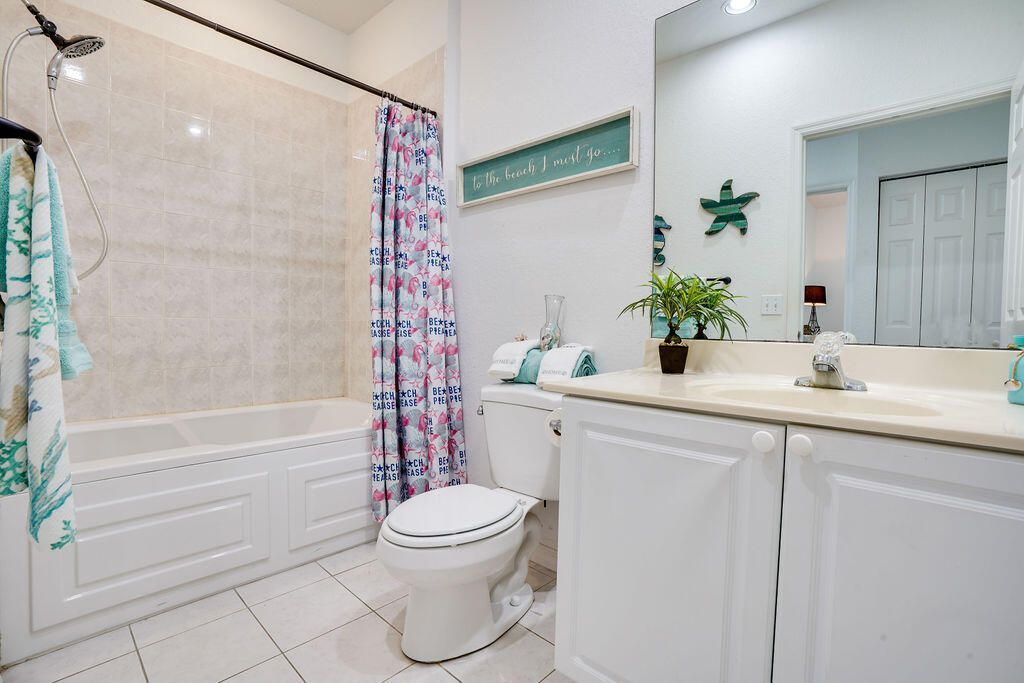 1824 Sandhill Crane B1 Drive, Unit 1, Fort Pierce, FL 34982 Photo