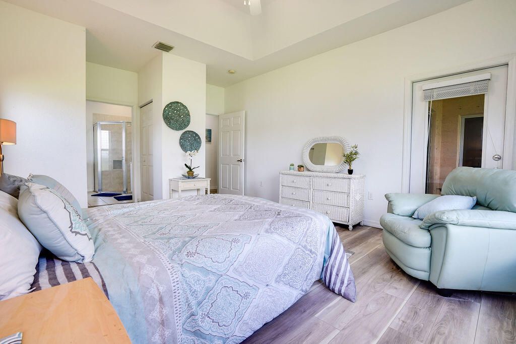 1824 Sandhill Crane B1 Drive, Unit 1, Fort Pierce, FL 34982 Photo