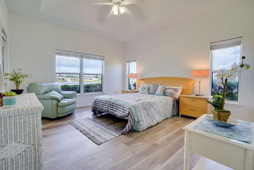 1824 Sandhill Crane B1 Drive, Unit 1, Fort Pierce, FL 34982 Photo